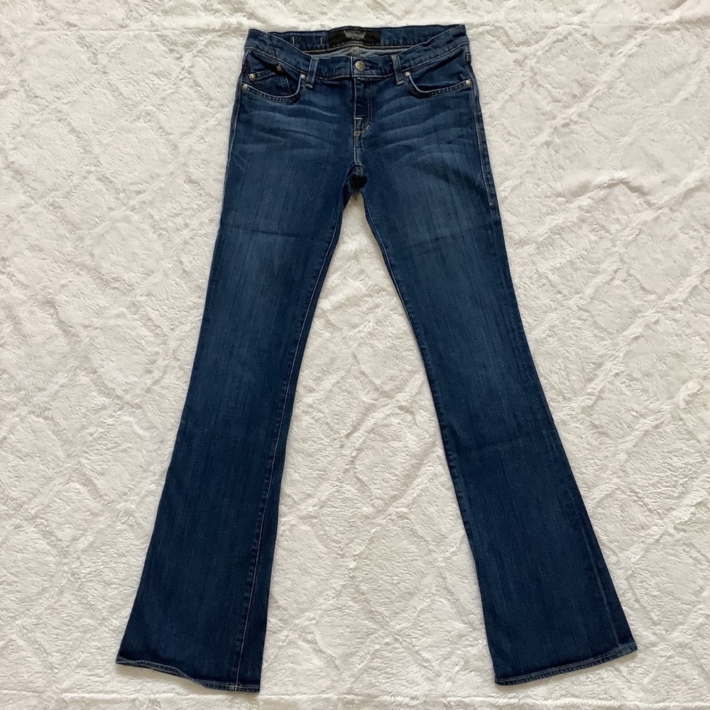 Rock and Republic Kasandra Jeans